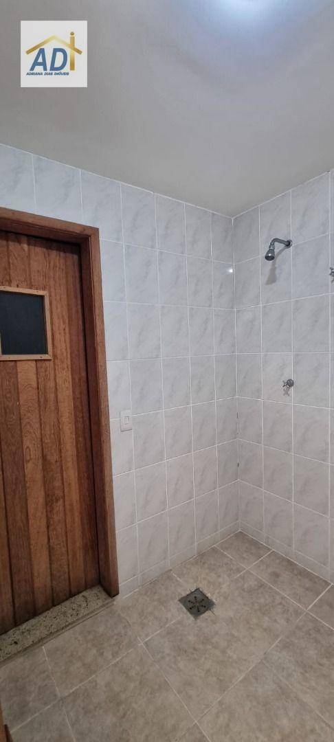 Apartamento à venda com 3 quartos, 102m² - Foto 25