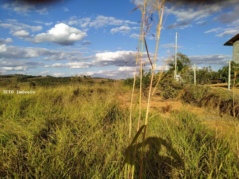 Terreno à venda, 960m² - Foto 6