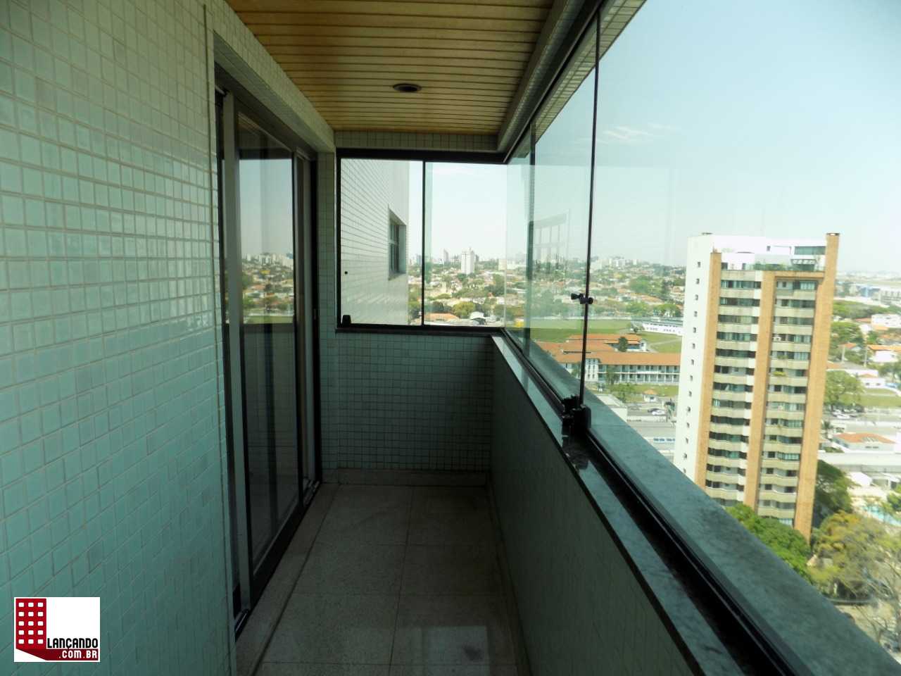 Apartamento à venda com 4 quartos, 600m² - Foto 8