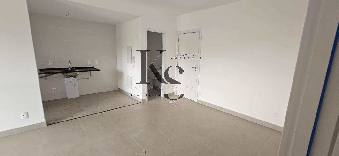 Apartamento à venda com 3 quartos, 87m² - Foto 10