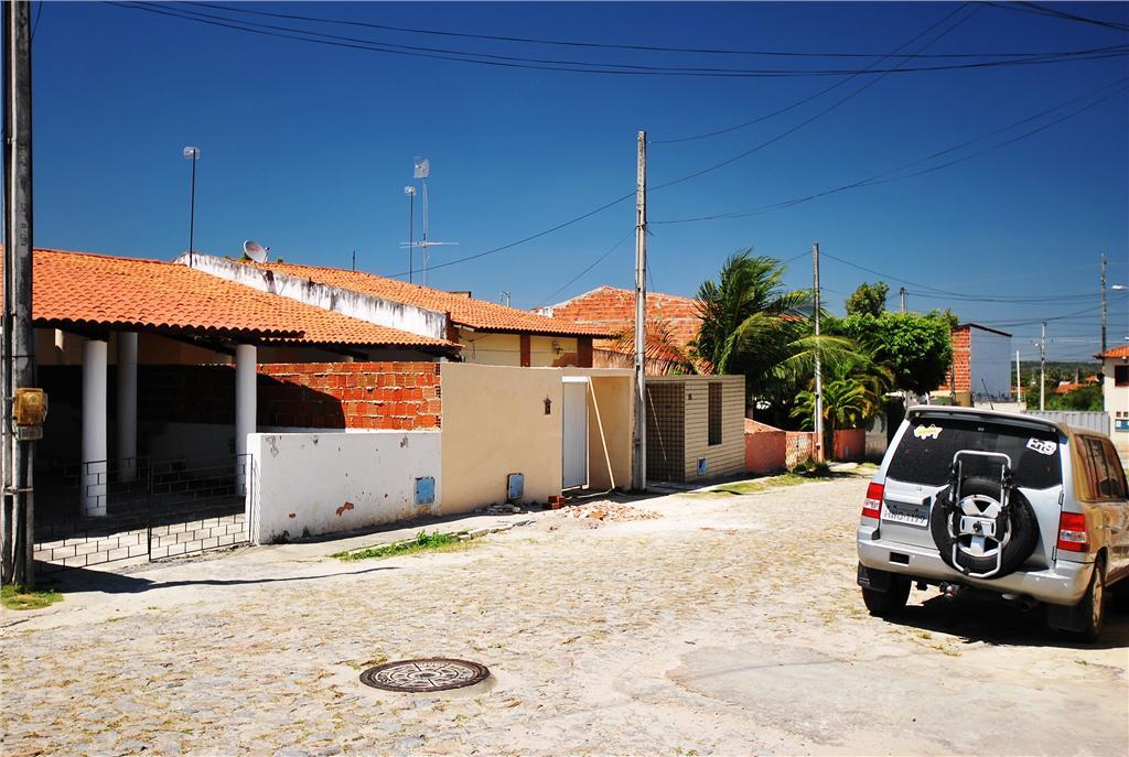 Casa de Condomínio à venda com 2 quartos, 93m² - Foto 12