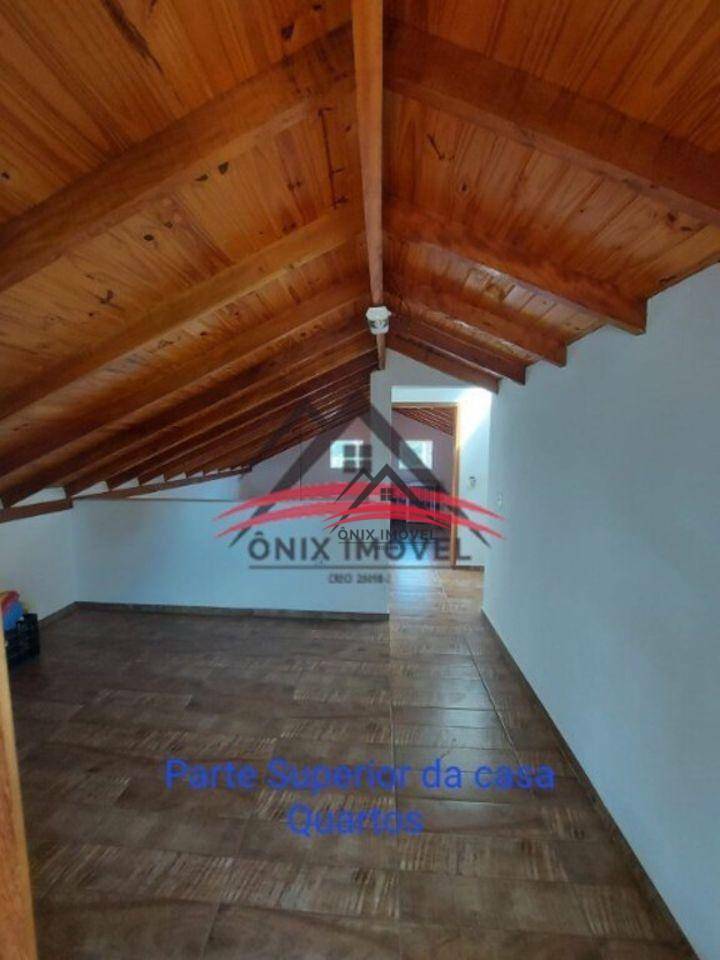 Sítio à venda com 5 quartos, 850m² - Foto 12