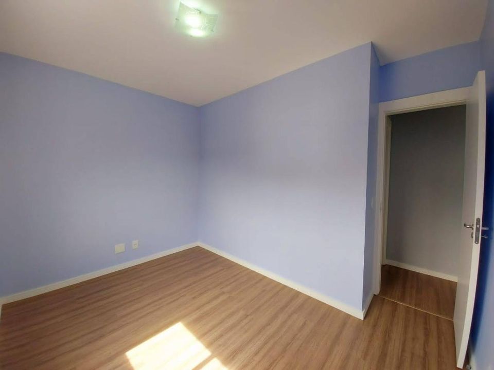 Apartamento à venda com 3 quartos, 71m² - Foto 6