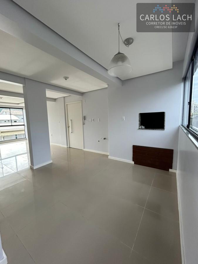 Apartamento à venda com 3 quartos, 102m² - Foto 9