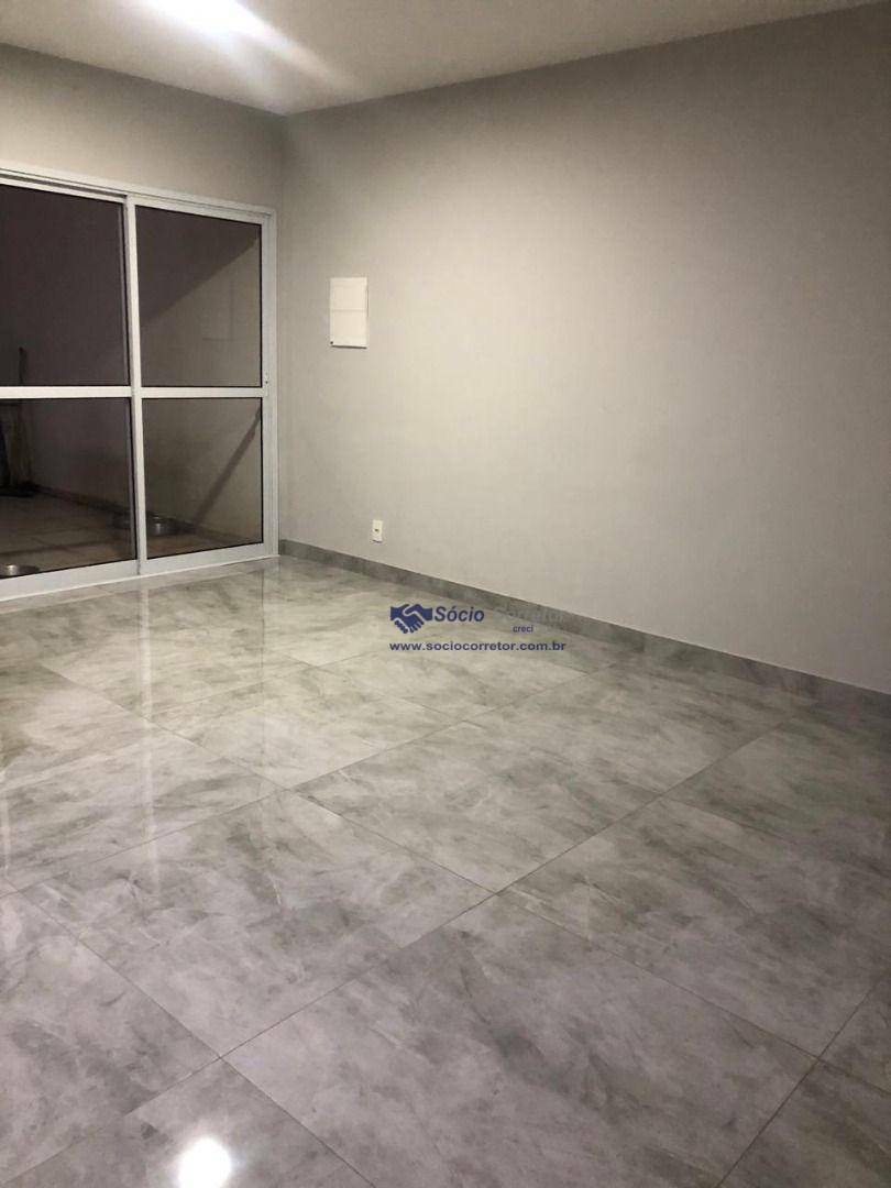 Cobertura à venda com 4 quartos, 154m² - Foto 28