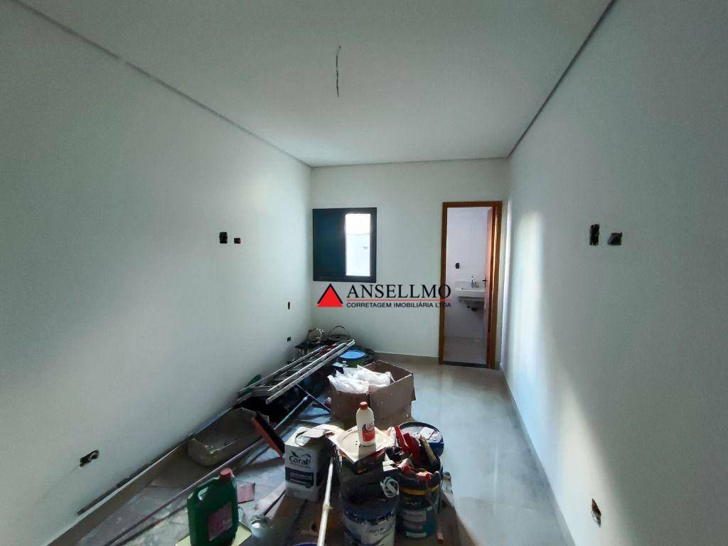 Apartamento, 2 quartos, 70 m² - Foto 16