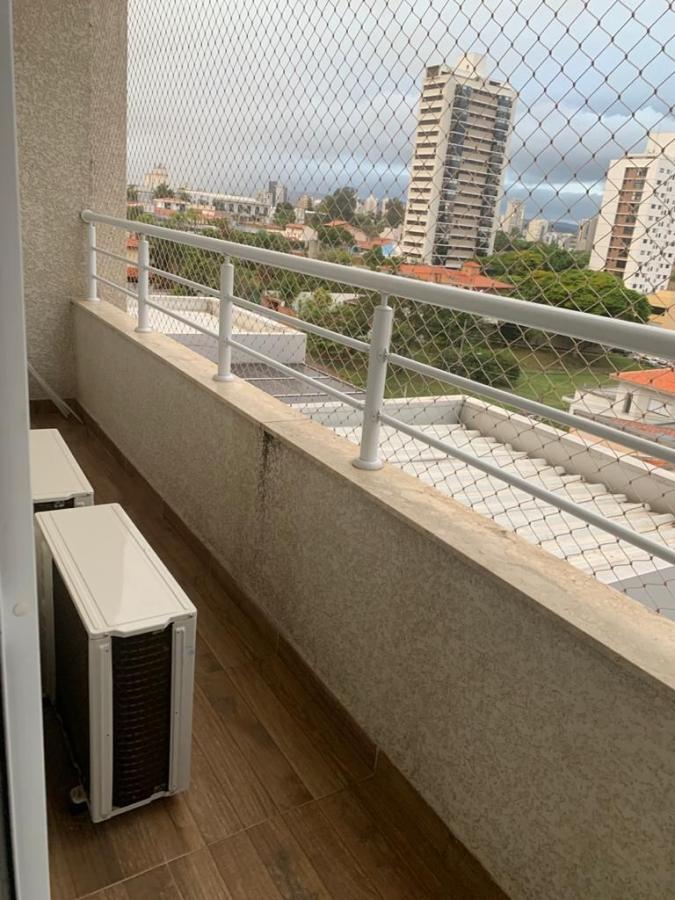 Apartamento à venda com 3 quartos, 90m² - Foto 15