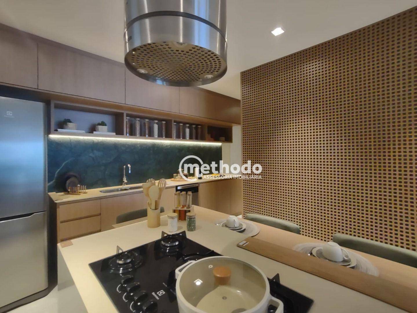 Apartamento à venda com 3 quartos, 154m² - Foto 5