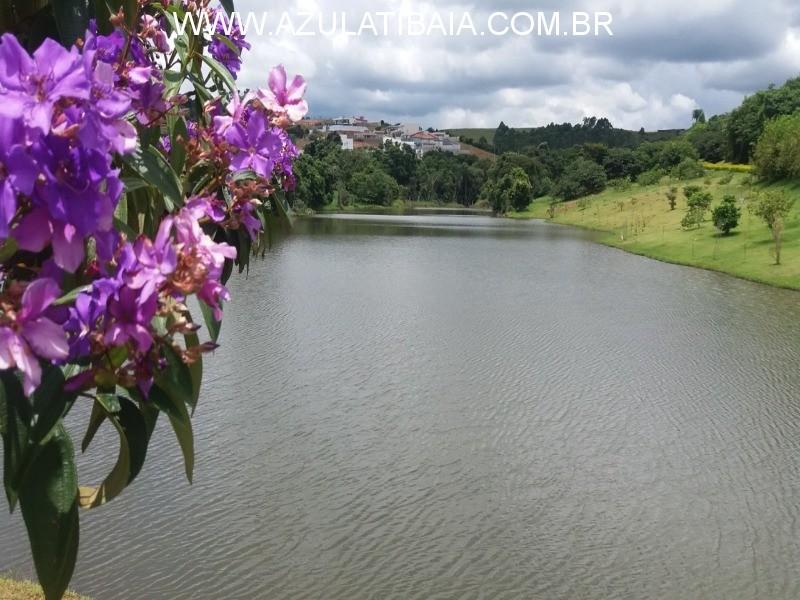 Casa de Condomínio à venda com 3 quartos, 600m² - Foto 25
