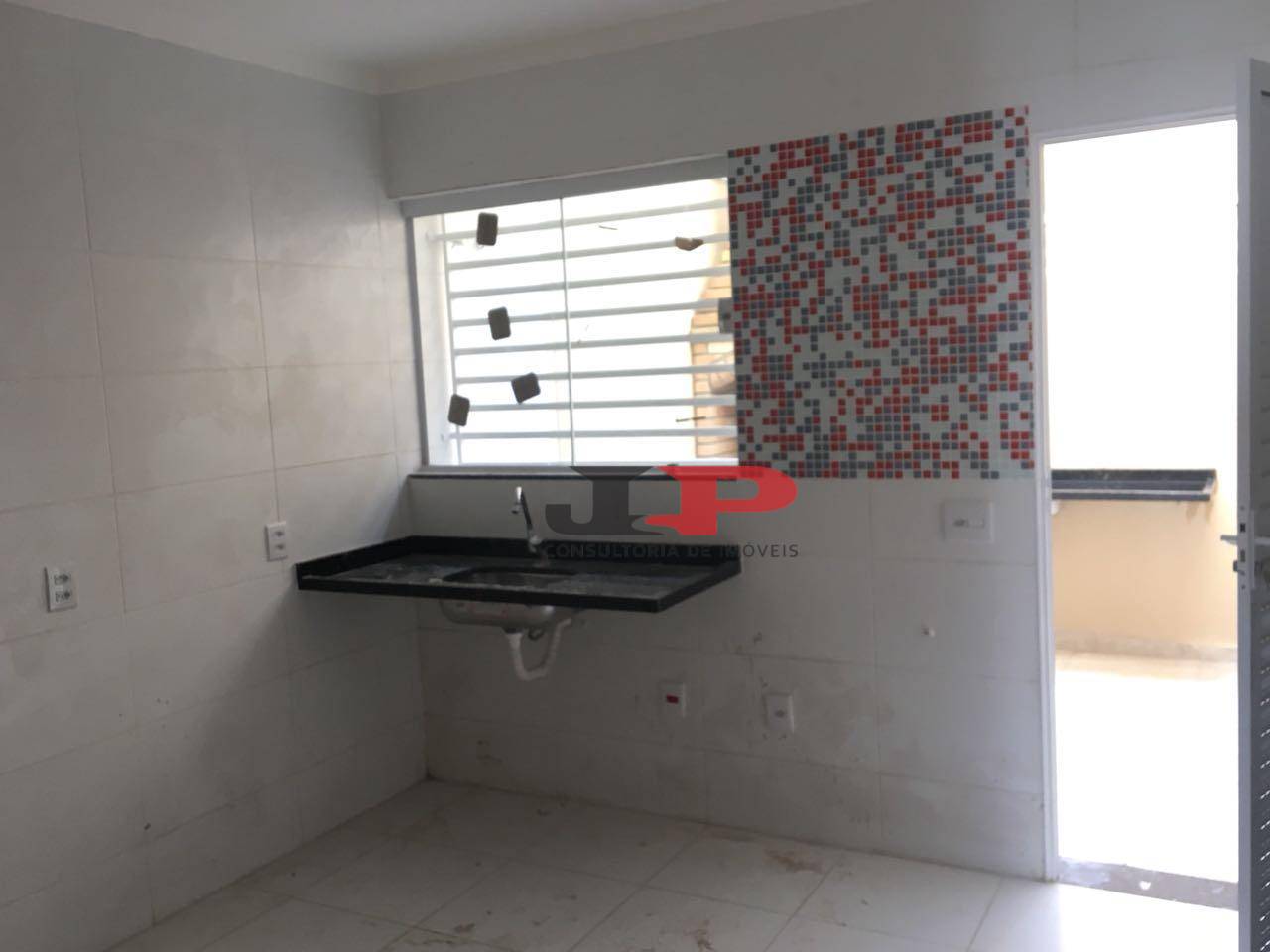 Sobrado à venda com 3 quartos, 90M2 - Foto 5