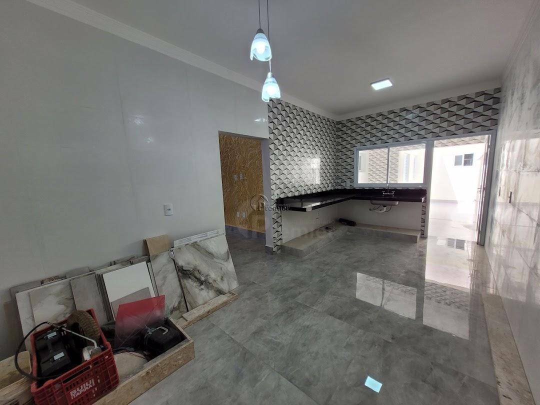 Casa à venda com 3 quartos, 140m² - Foto 22