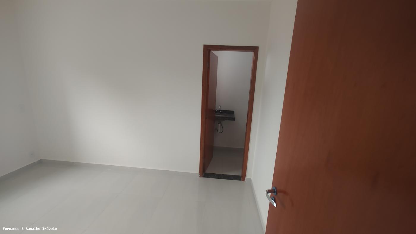 Apartamento para alugar com 2 quartos - Foto 14