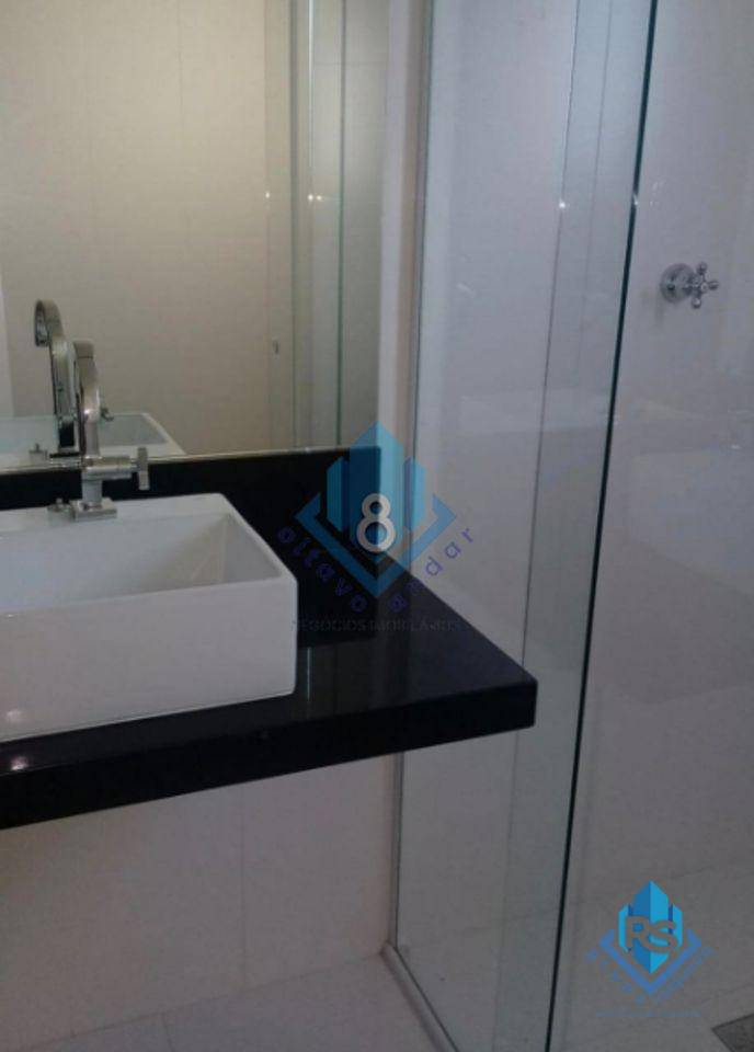 Apartamento à venda com 3 quartos, 110m² - Foto 13