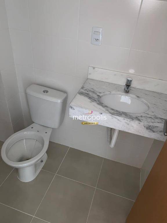 Apartamento à venda com 2 quartos, 68m² - Foto 14