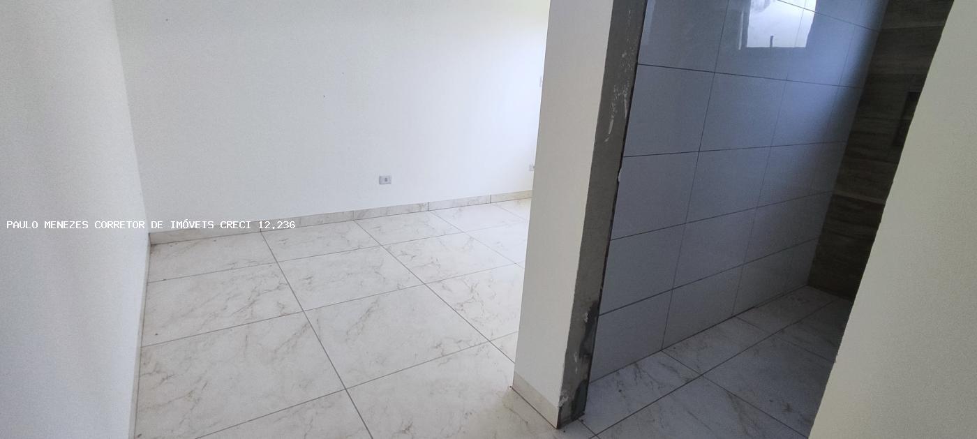 Casa à venda com 3 quartos, 180m² - Foto 16