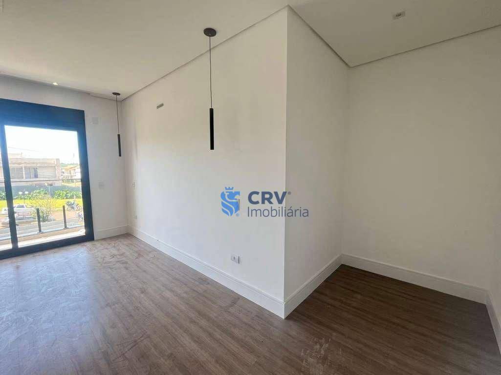 Sobrado à venda com 3 quartos, 180m² - Foto 6