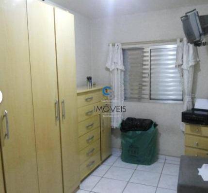 Sobrado à venda com 3 quartos, 260m² - Foto 9