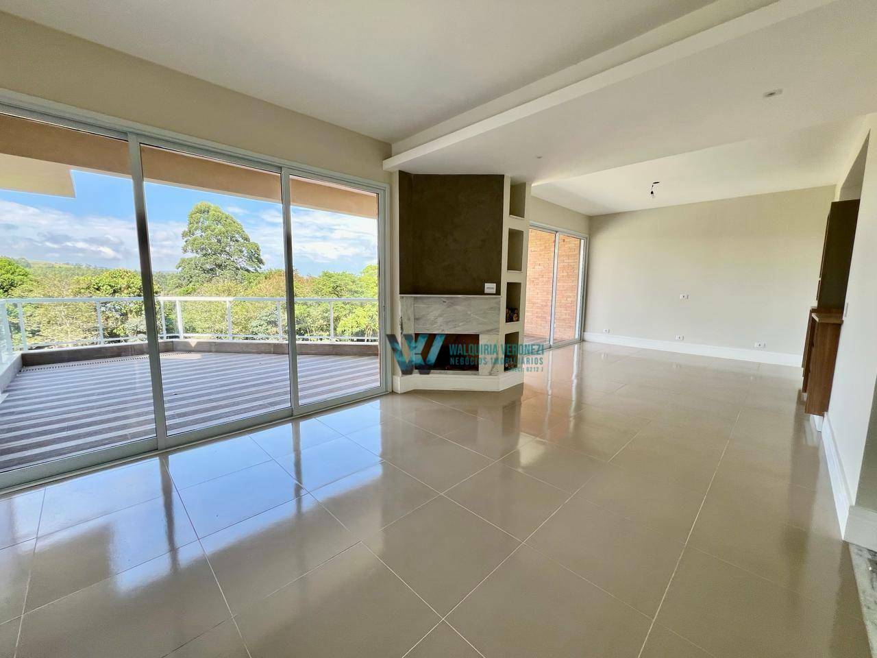 Casa à venda e aluguel com 4 quartos, 305m² - Foto 45