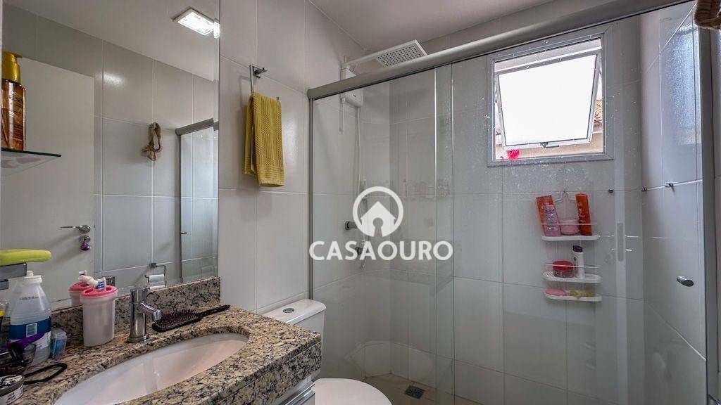 Casa de Condomínio à venda com 4 quartos, 165m² - Foto 18