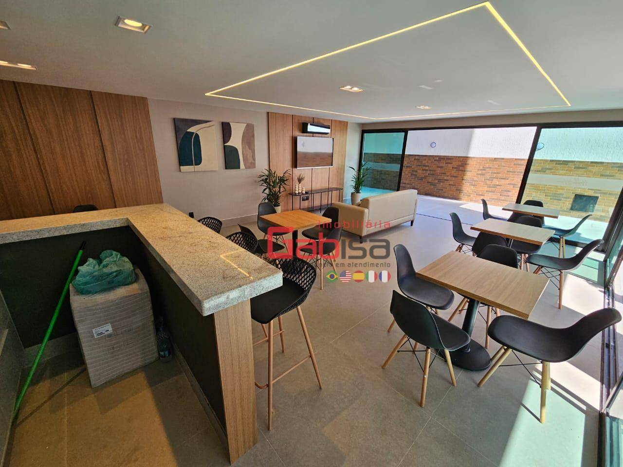 Apartamento à venda e aluguel com 3 quartos, 110m² - Foto 14