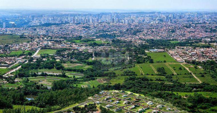 Terreno à venda, 200M2 - Foto 4