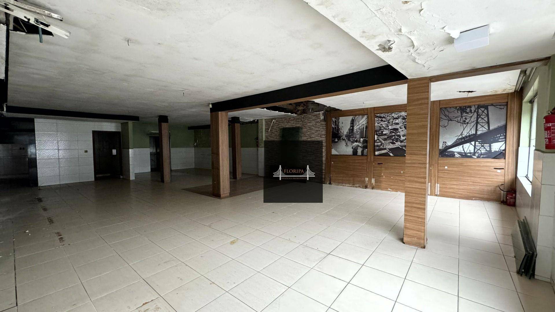 Prédio Inteiro à venda, 220m² - Foto 13