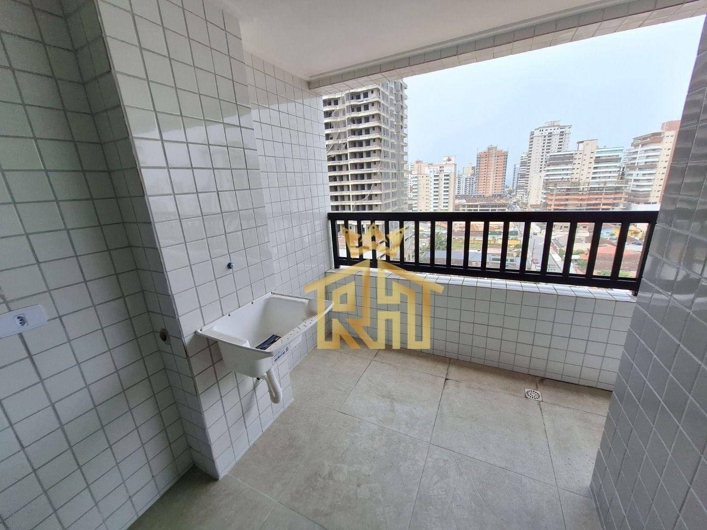 Apartamento à venda com 2 quartos, 82m² - Foto 20