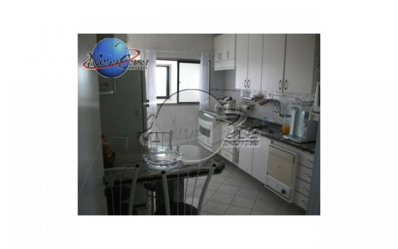 Apartamento à venda com 5 quartos, 300m² - Foto 32