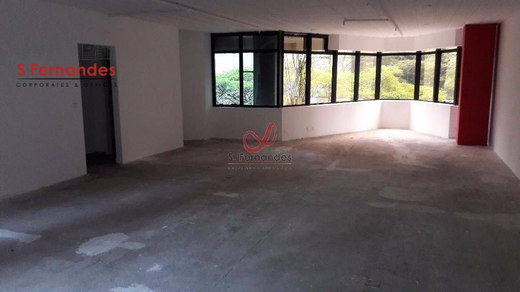 Sala-Conjunto, 268 m² - Foto 4