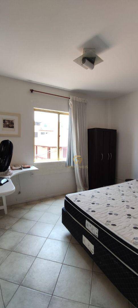 Apartamento à venda com 2 quartos, 74m² - Foto 10