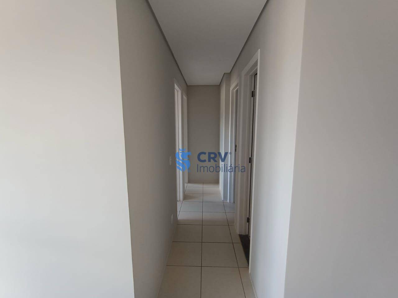 Apartamento à venda com 3 quartos, 67m² - Foto 14