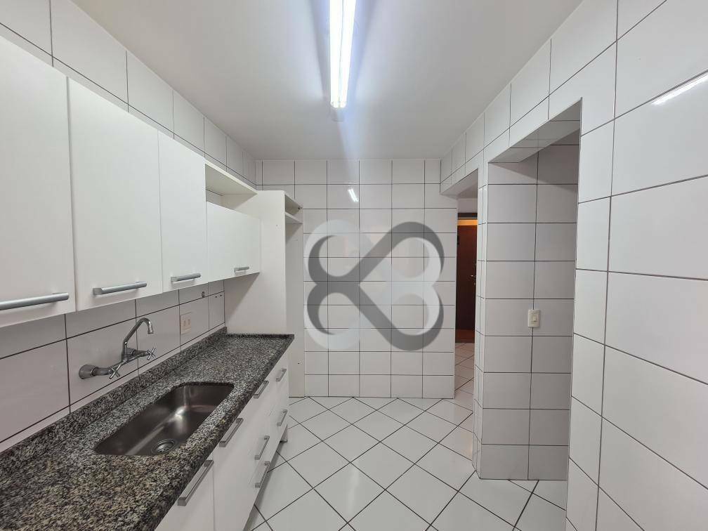 Apartamento à venda e aluguel com 3 quartos, 76m² - Foto 6