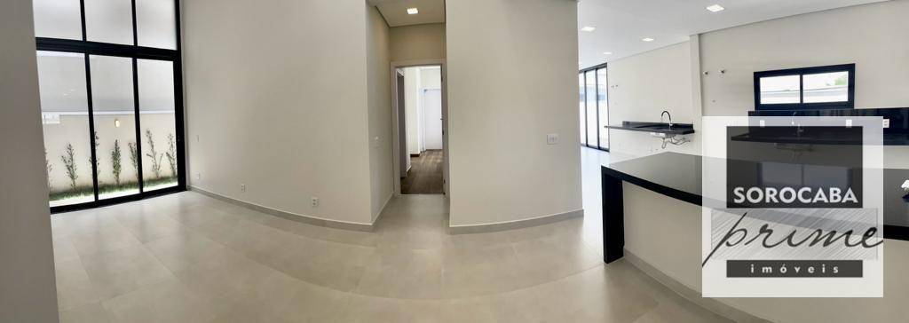 Casa de Condomínio à venda com 3 quartos, 200m² - Foto 16