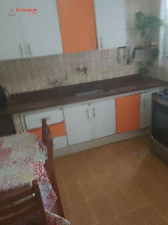 Sobrado à venda com 4 quartos, 177m² - Foto 26