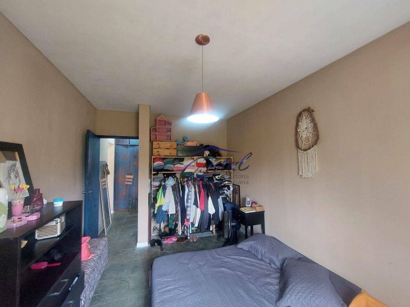 Casa de Condomínio à venda com 2 quartos, 243m² - Foto 19