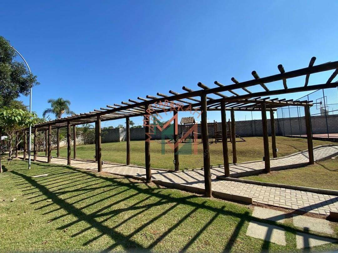 Loteamento e Condomínio à venda, 1180M2 - Foto 15
