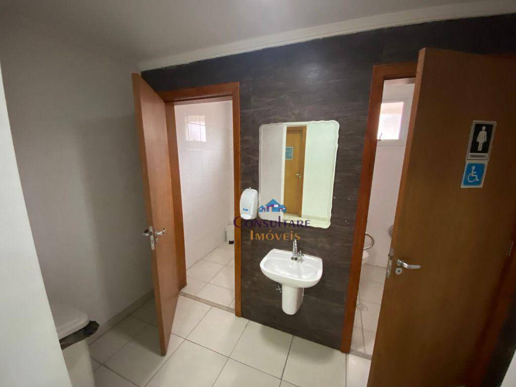 Apartamento à venda com 2 quartos, 84m² - Foto 58