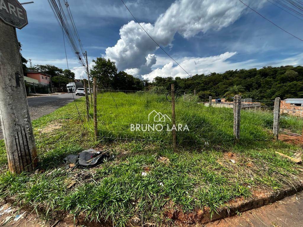 Terreno à venda, 360M2 - Foto 7