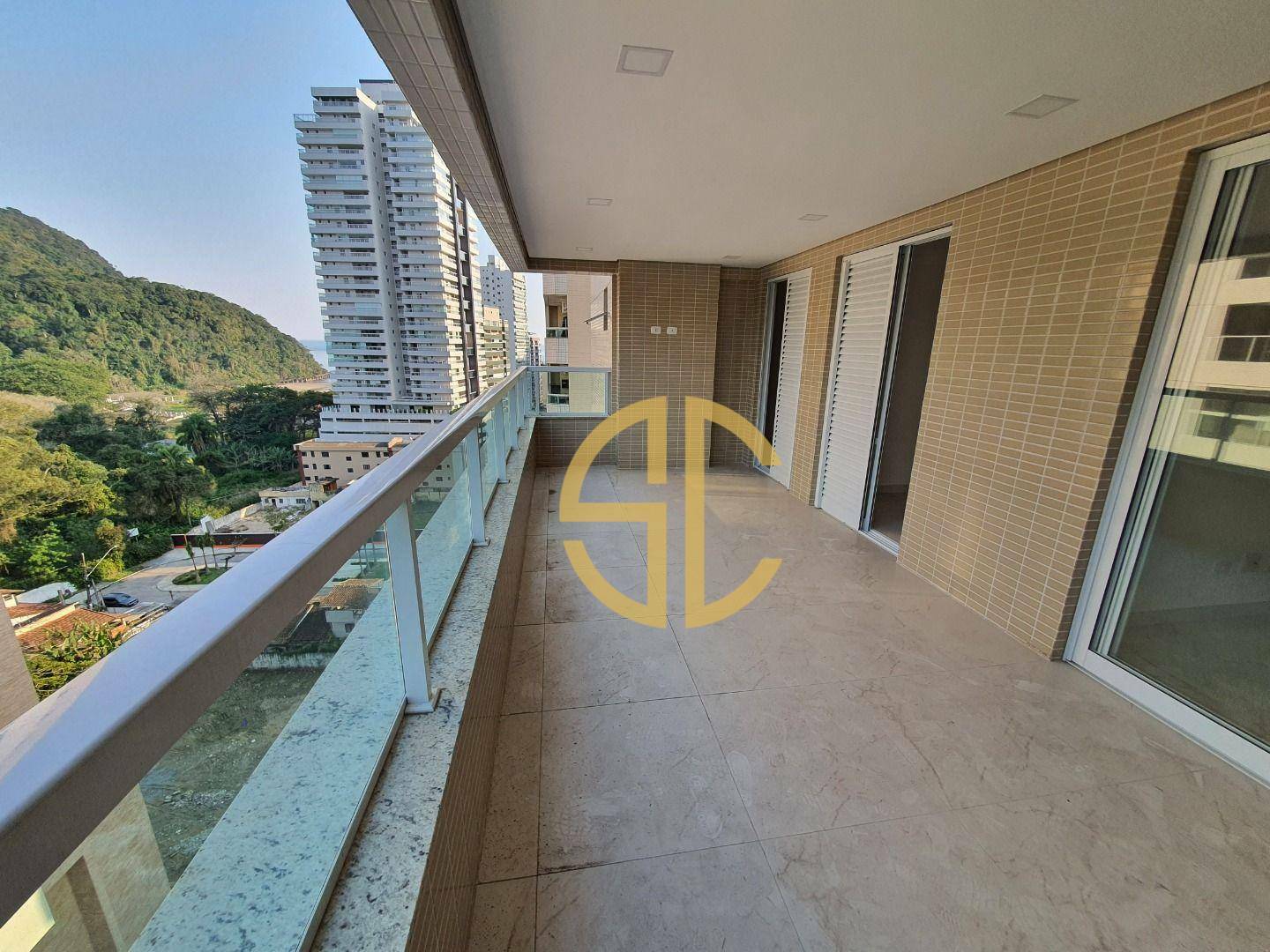 Apartamento à venda com 4 quartos, 153m² - Foto 5