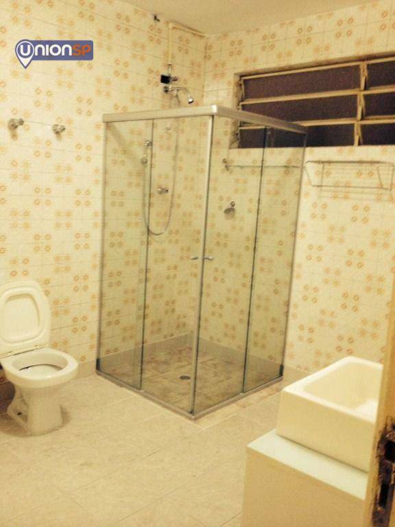 Apartamento à venda com 3 quartos, 200m² - Foto 22