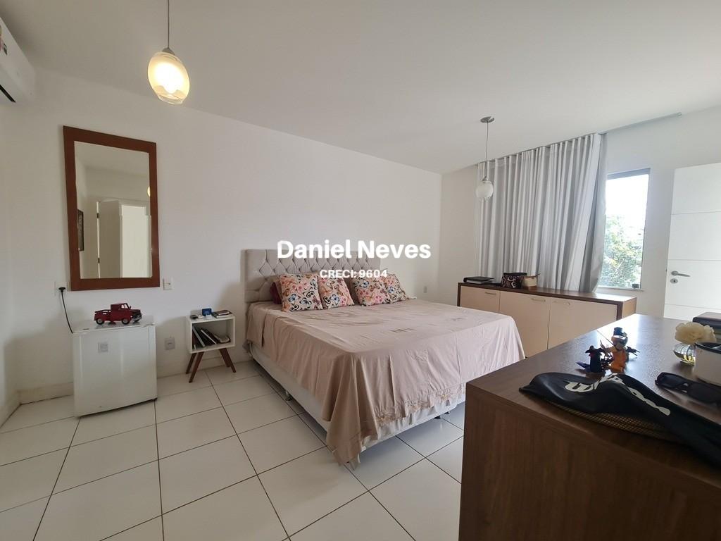 Casa de Condomínio à venda com 4 quartos, 173m² - Foto 17