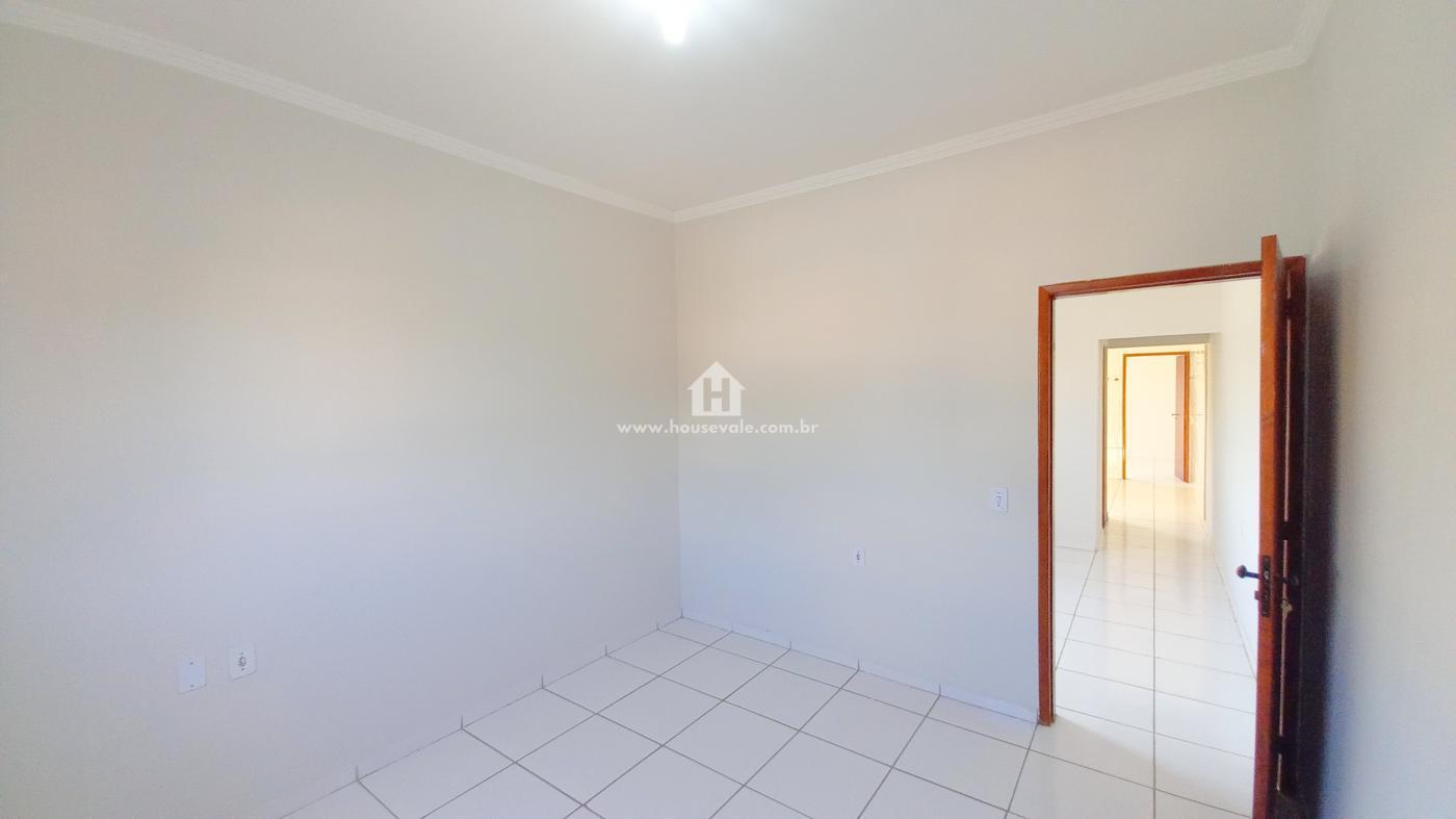 Prédio Inteiro à venda com 2 quartos, 120m² - Foto 17