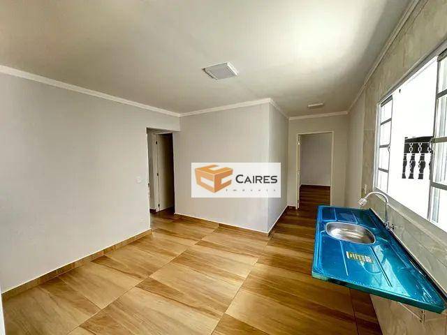 Casa à venda com 3 quartos, 120m² - Foto 6