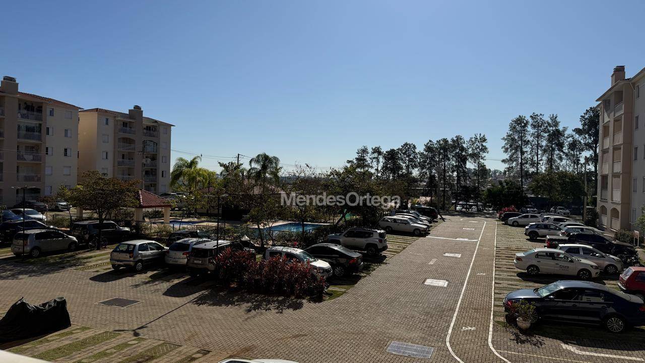 Apartamento para alugar com 3 quartos, 74m² - Foto 32