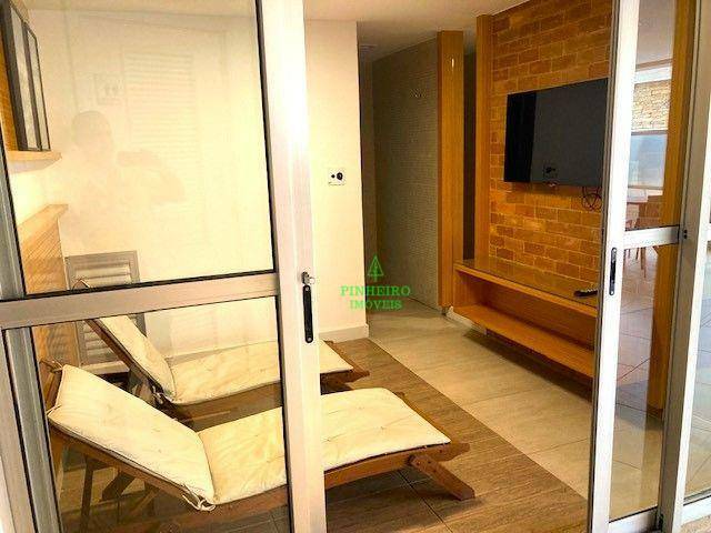 Apartamento à venda com 2 quartos, 78m² - Foto 24