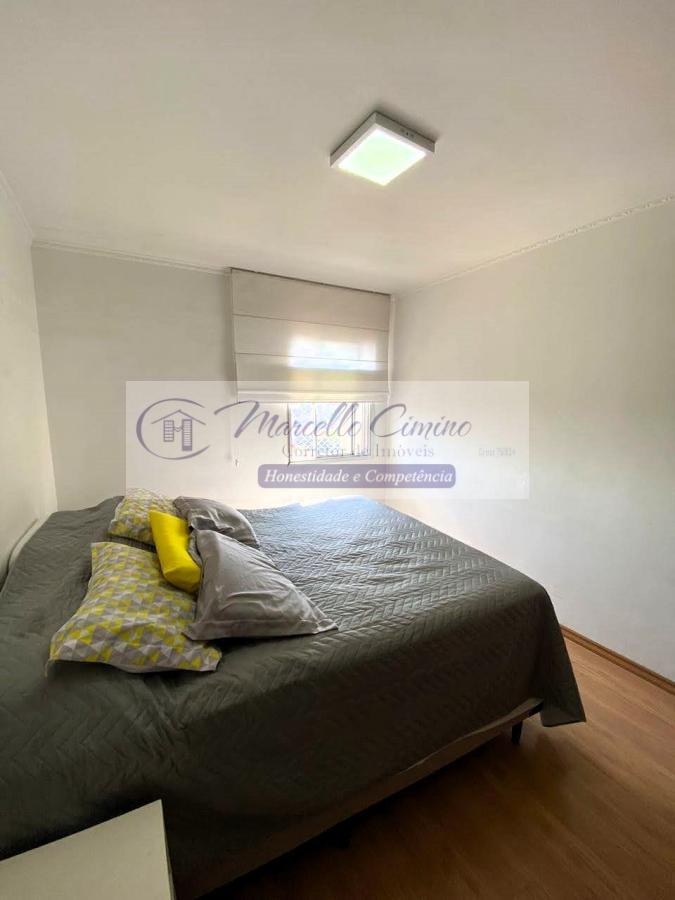 Apartamento à venda com 2 quartos, 72m² - Foto 10