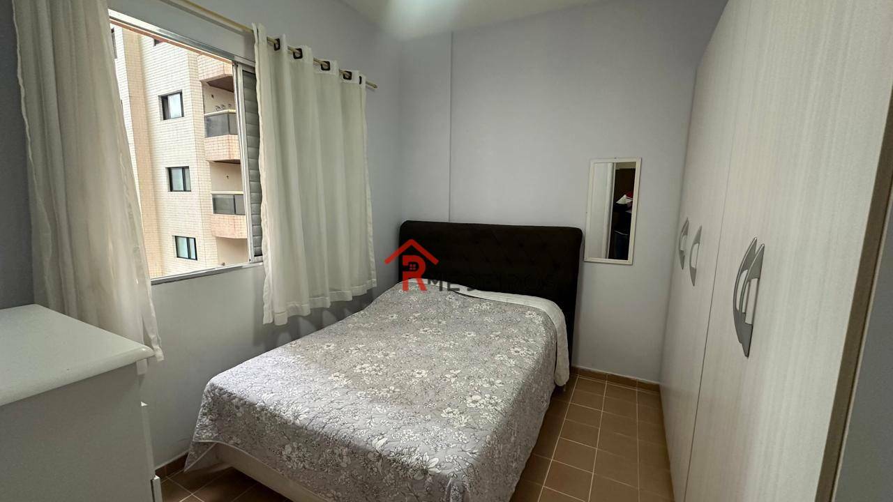 Apartamento à venda com 2 quartos, 81m² - Foto 18