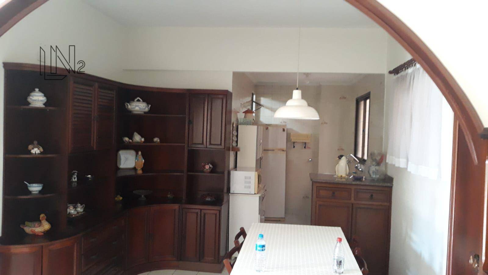 Apartamento à venda com 2 quartos, 94m² - Foto 19