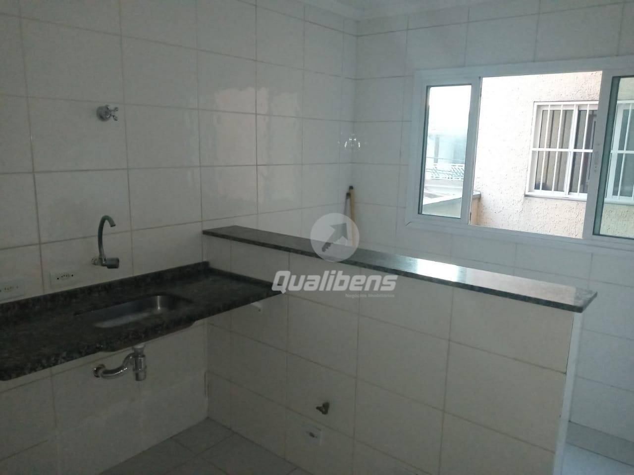 Apartamento à venda com 3 quartos, 78m² - Foto 6