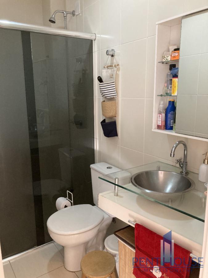 Apartamento à venda com 2 quartos, 81m² - Foto 19